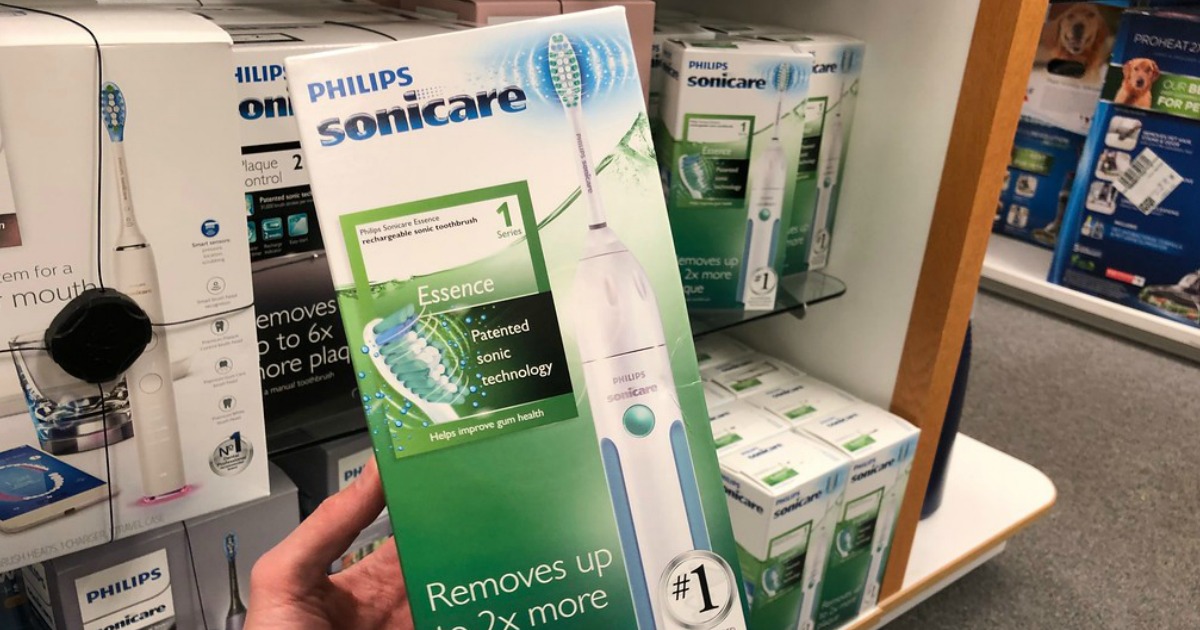 kohl-s-cardholders-philips-sonicare-electric-toothbrush-only-6-89