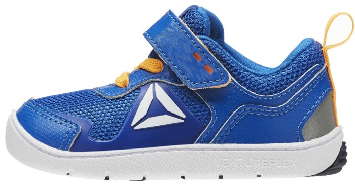 reebok baby shoes