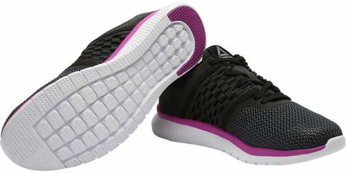 Costco: Women’s & Men’s Reebok Athletic Shoes Just $19.97 Shipped
