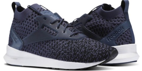 Reebok ZOKU Runner Sneakers Only $29.99 Shipped (Regularly $115)