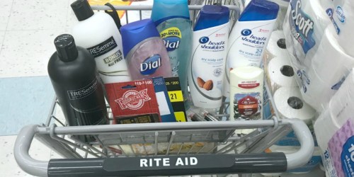 Rite Aid Deals 11/26-12/2