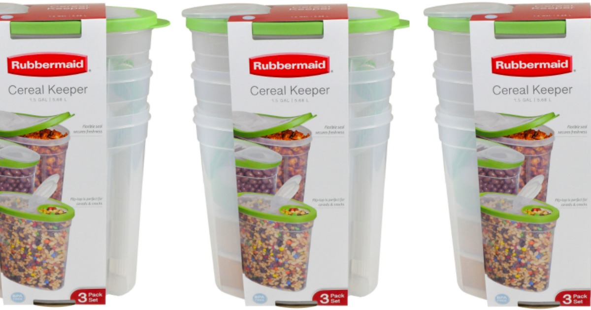 https://hip2save.com/wp-content/uploads/2017/11/rubbermaid-cereal-containers.jpg