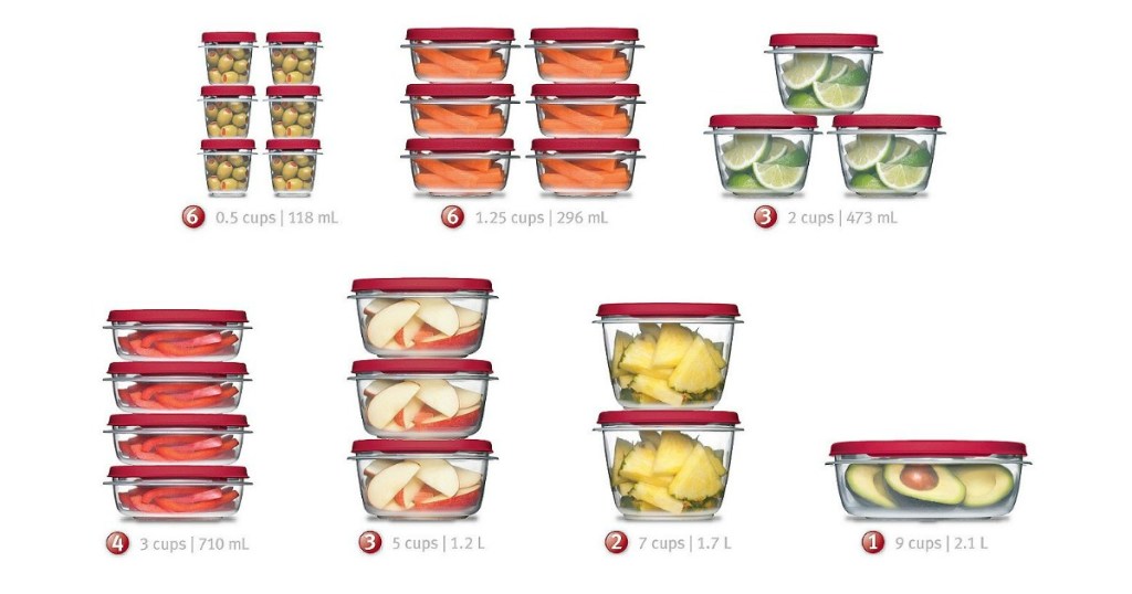 https://hip2save.com/wp-content/uploads/2017/11/rubbermaid-cups.jpg?resize=1024%2C538&strip=all