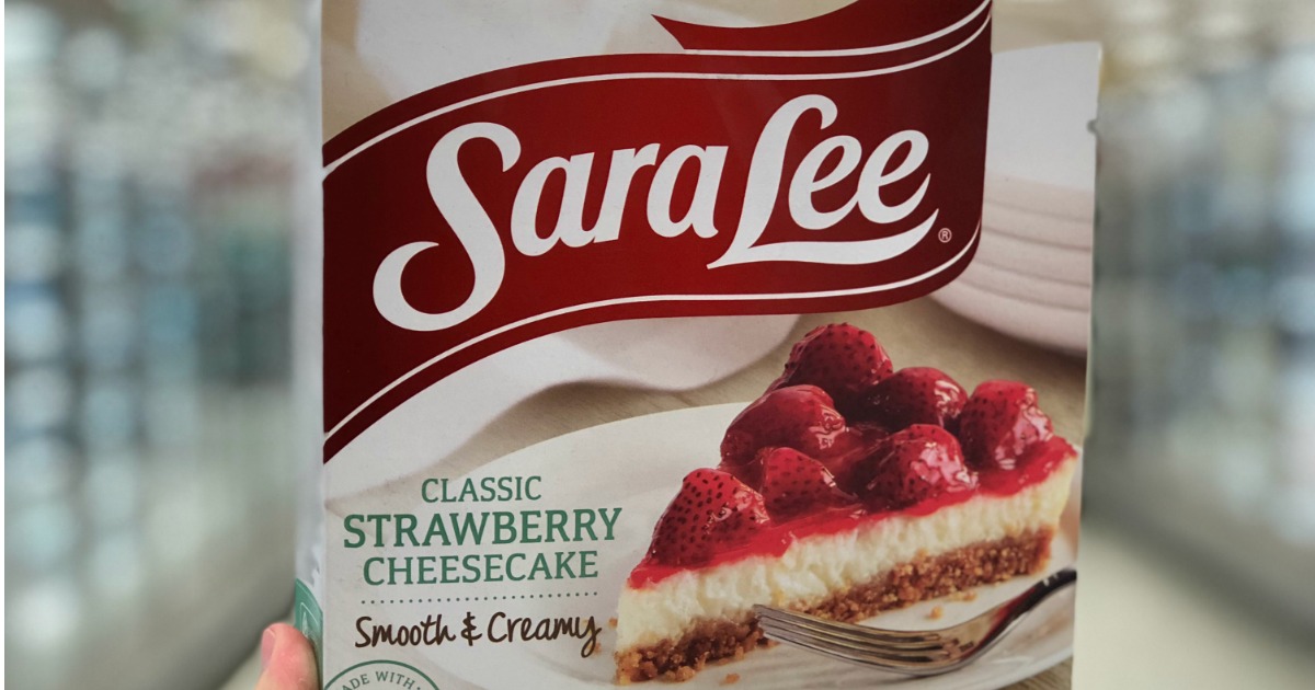 New $0.75/1 Edwards Pie Coupon = BIG Savings on Chocolate Cream Pie ...
