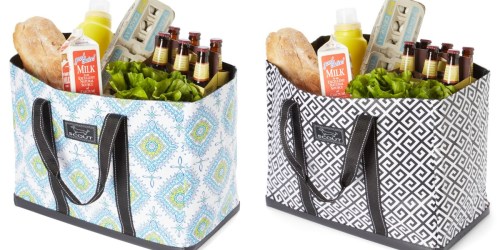 Zulily: SCOUT Large Tote Bags Just $24.99