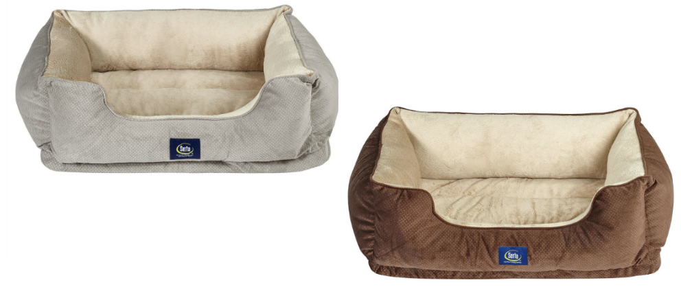 serta perfect sleeper xl sleeper sofa pet bed