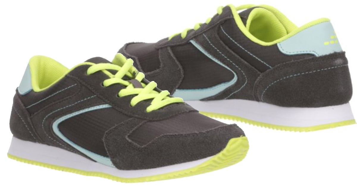 Academy Sports: Girls Sneakers Just $ Per Pair Shipped & More