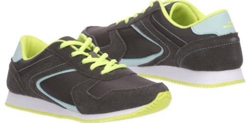 Academy Sports: Girls Sneakers Just $3.74 Per Pair Shipped & More