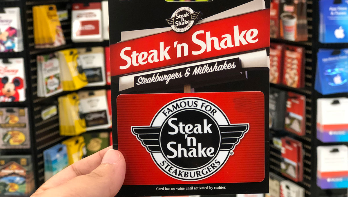 steak-n-shake-50-mp-2-x-25