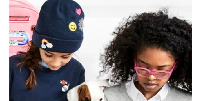 The Children’s Place Beanies Just $3.23 Shipped (Regularly $13) & More – Today Only