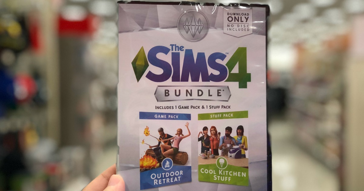 target sims 4 get together
