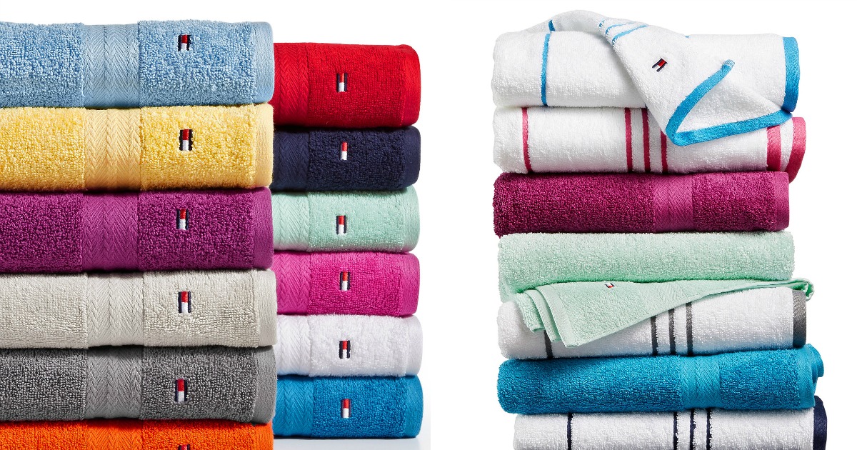 https://hip2save.com/wp-content/uploads/2017/11/tommy-hilfiger-all-american-ii-cotton-bath-towels-macys.jpg?fit=1200%2C630&strip=all