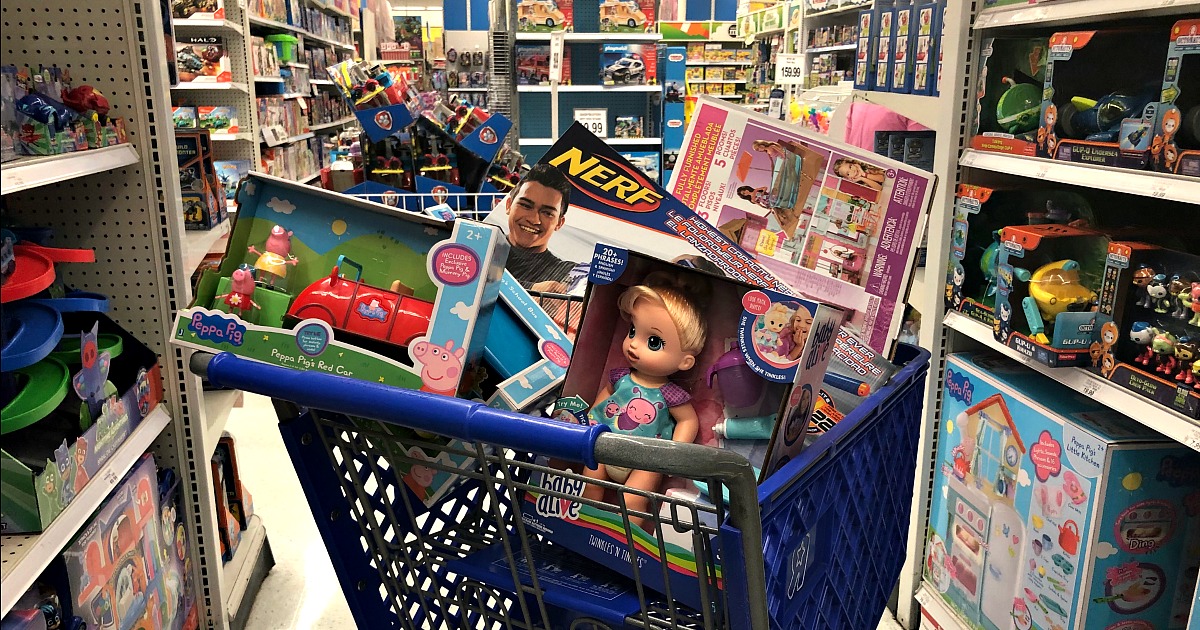 Toysrus Интернет Магазин Игрушек На Русском