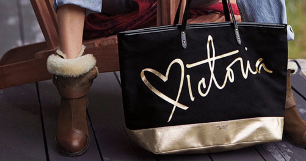 Victoria's Secret Mini Bags & Handbags for Women for sale