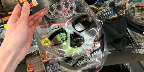 Possible 90% Off Halloween Clearance at Walgreens
