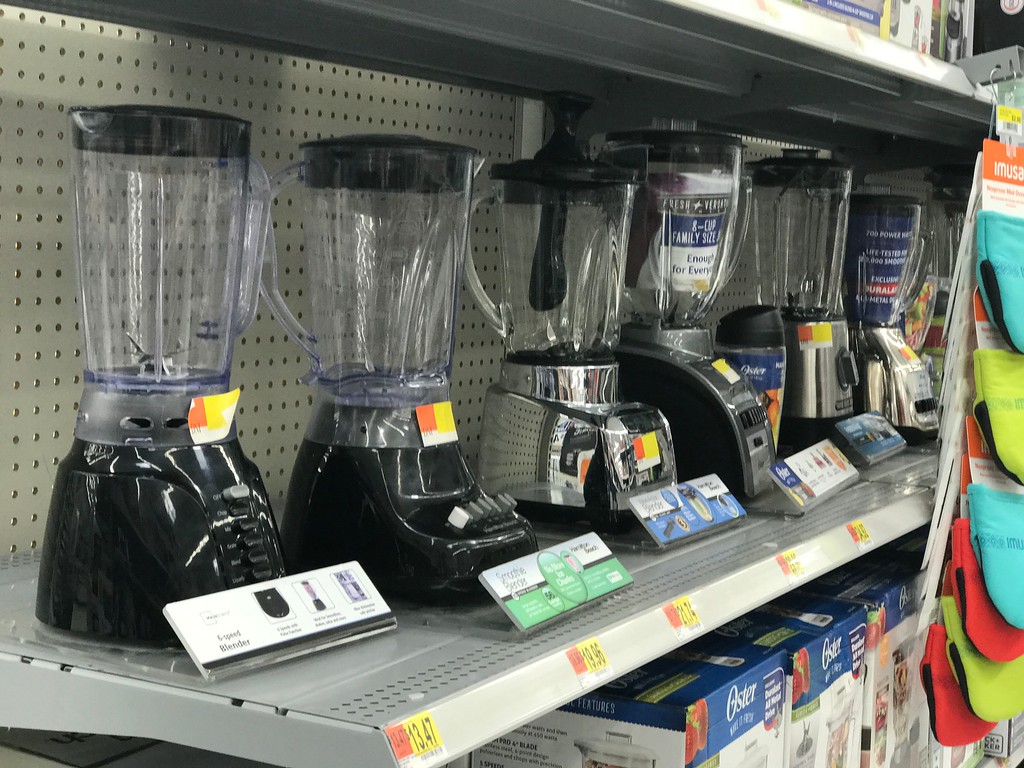 Walmart Black Friday Ad Has Been Released Hip2Save