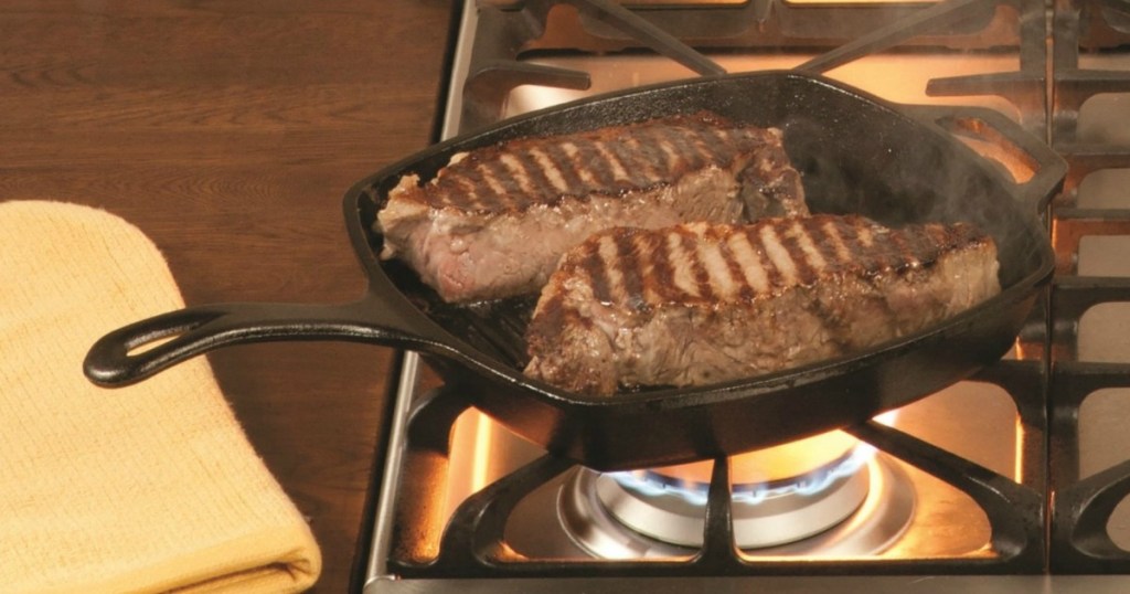 https://hip2save.com/wp-content/uploads/2017/12/10-5-lodge-cast-iron-pre-seasoned-square-grill-pan.jpg?resize=1024%2C538&strip=all
