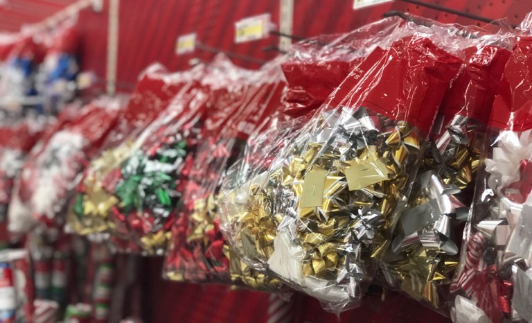 Over 30 Easy Christmas Party Games For A Fun Holiday Gathering