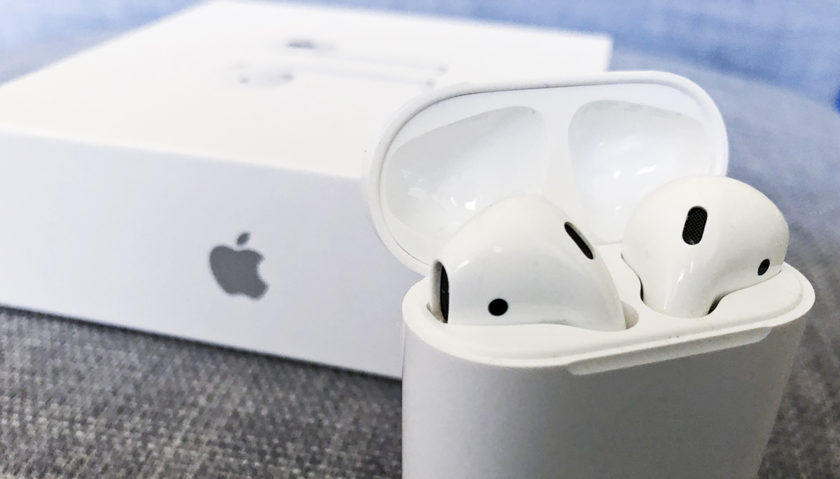 Наушники apple airpods pro 2nd generation magsafe. Apple AIRPODS (2nd Generation). Apple AIRPODS 2 Wireless Charging Case. Apple AIRPODS 2 белый (mv7n2). Наушники Apple AIRPODS 2 (mv7n2) White- 9700₽.