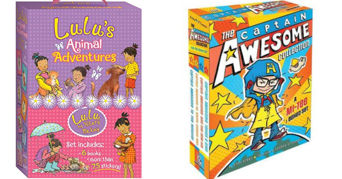 Coupon code for lulu books