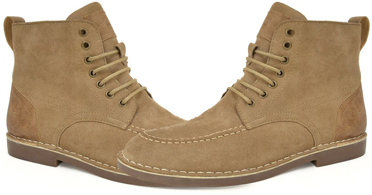 polo boots clearance