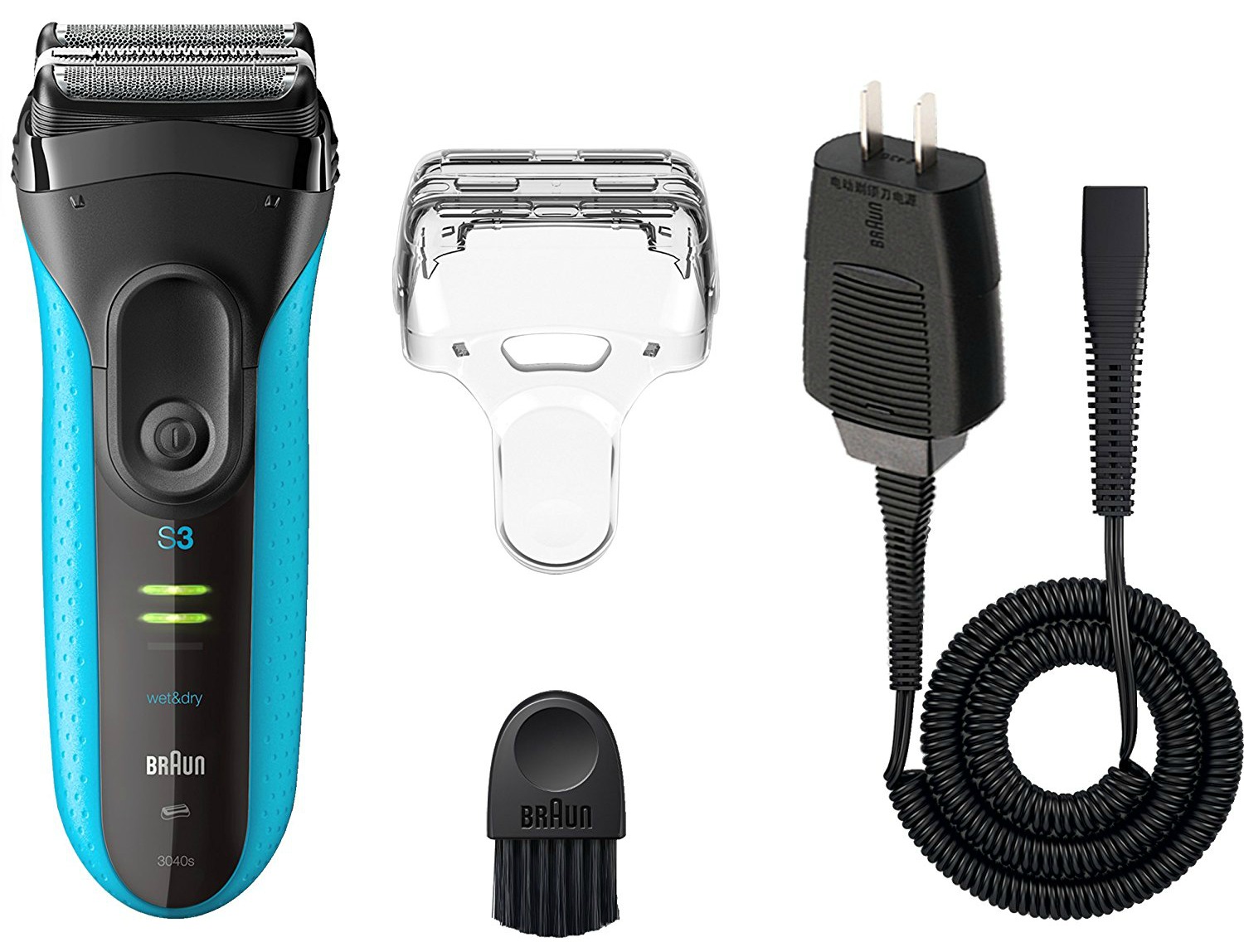 braun-electric-rechargeable-shaver-just-21-49-shipped-after-rebate