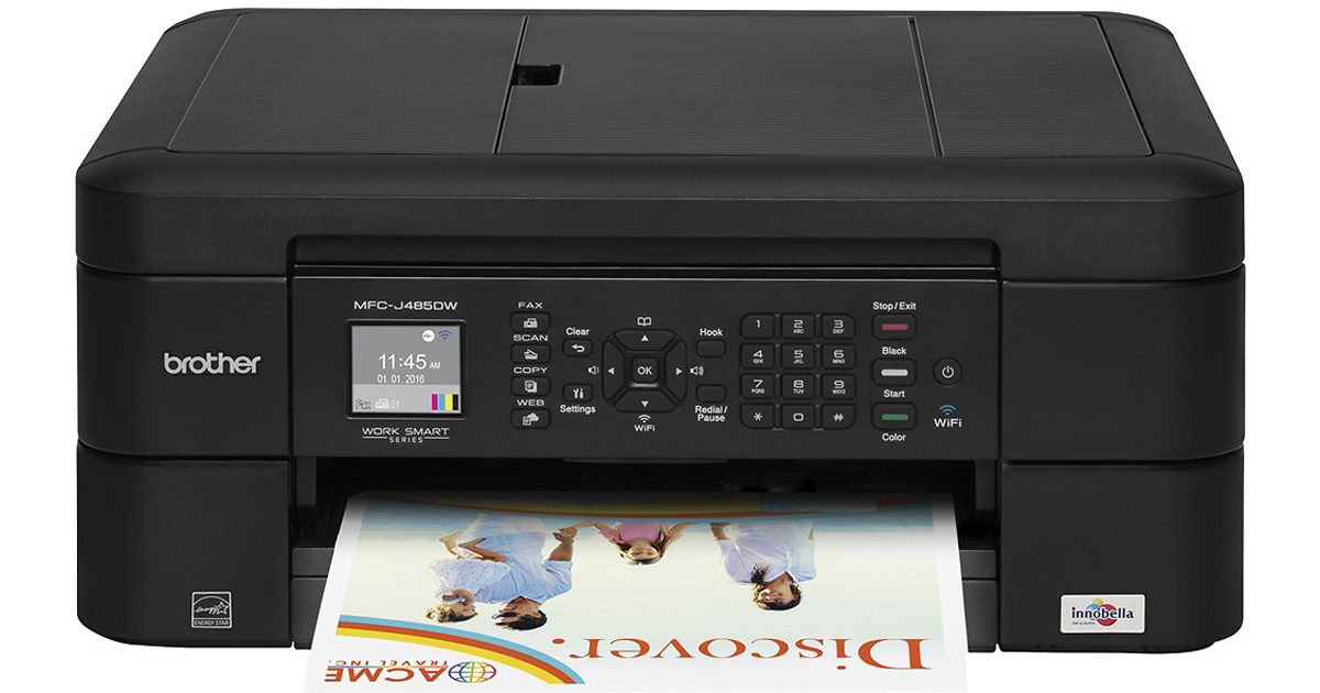 best-buy-brother-wireless-all-in-one-printer-only-39-99-shipped