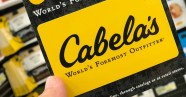  100 Cabela s Gift Card Only 80 Shipped Hip2Save