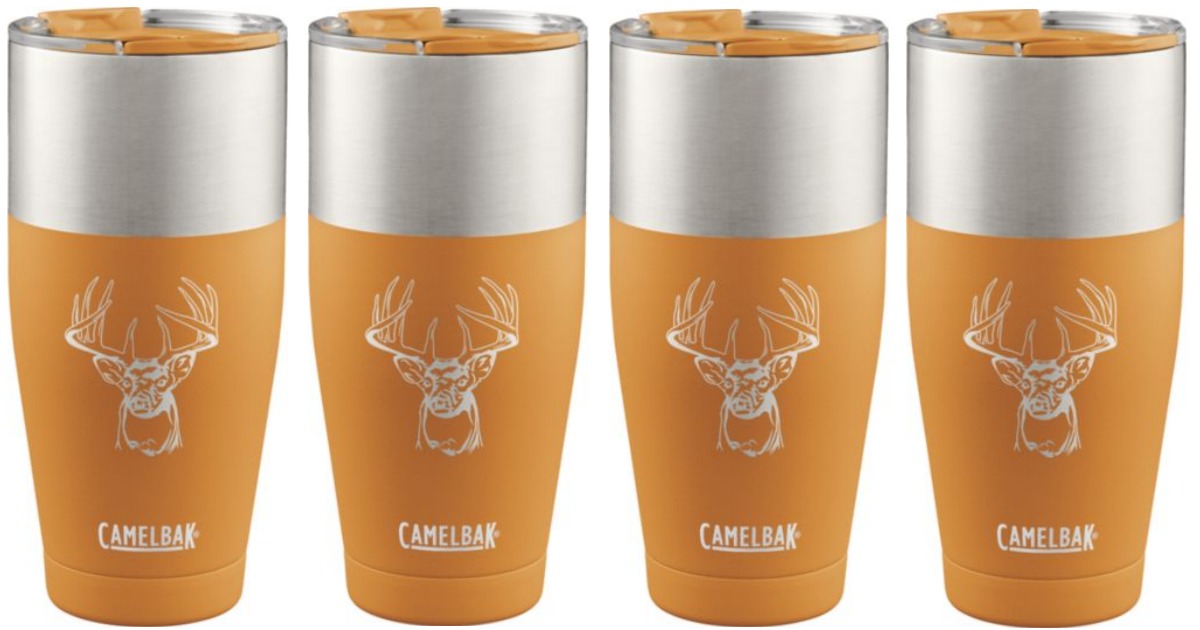 camelback cup