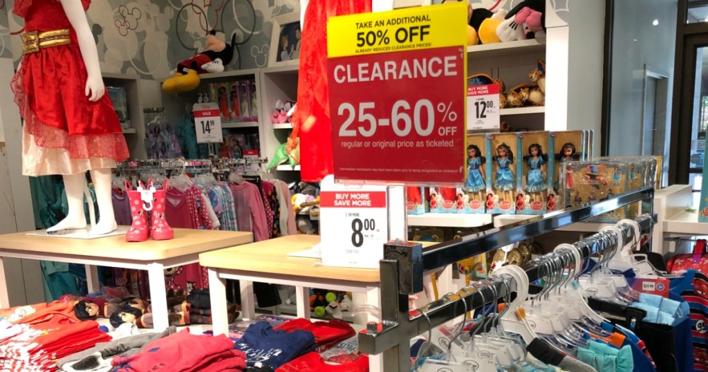 https://hip2save.com/wp-content/uploads/2017/12/clearance-jcpenney-deals.jpg?resize=1024%2C538&strip=all