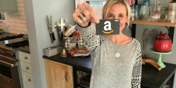 FREE $2 Amazon Gift Card for My Coke Rewards Members (Just Enter 3 Codes)