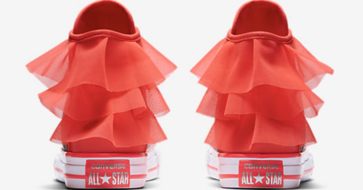 nordstrom rack high top sneakers