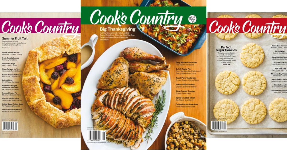 cooks country magazine        
        <figure class=