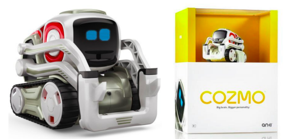 cozmo robot toys r us