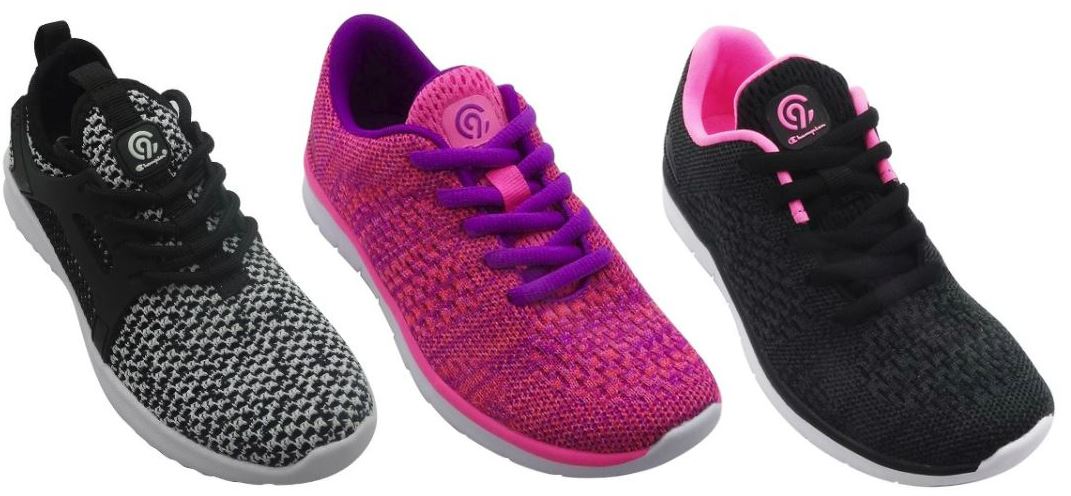 champion shoes target