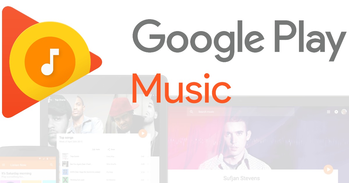 google play music downloaded amazon mp3 songs