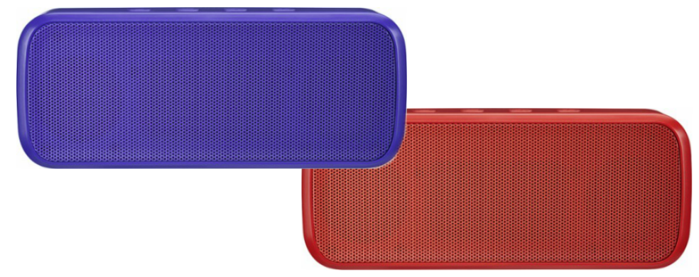 insignia portable bluetooth speaker 2