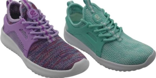 Target.com: C9 Champion Performance Kids Shoes as Low as $17.49 + More