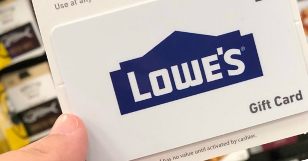 100-lowe-s-egift-card-only-90