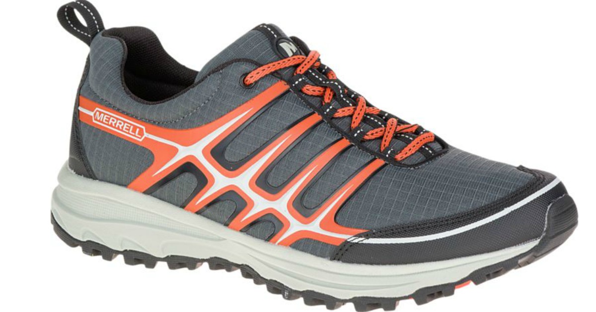 promo codes for merrell shoes
