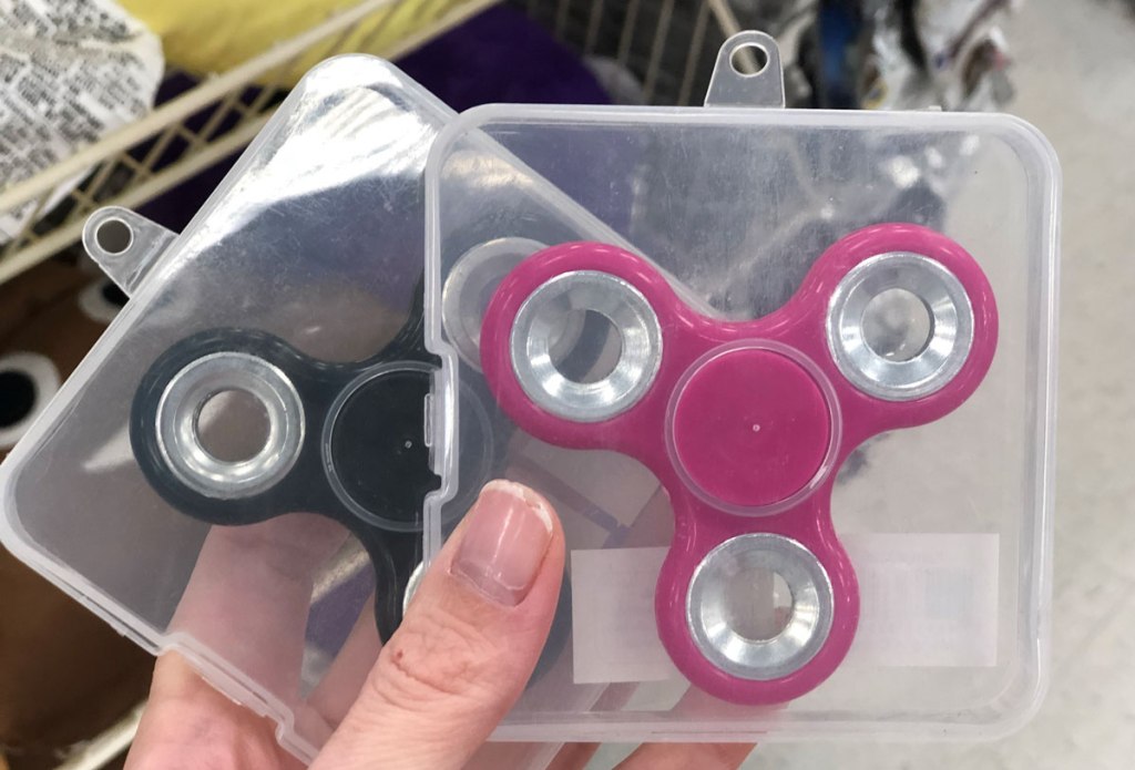 Goblies Throwable Paintball Packs 40Count Just 3.60 at Michaels (Washable & Painless) • Hip2Save