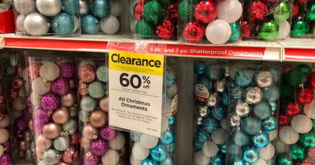 https://hip2save.com/wp-content/uploads/2017/12/michaels-christmas-ornaments.jpg?resize=1024%2C538&strip=all