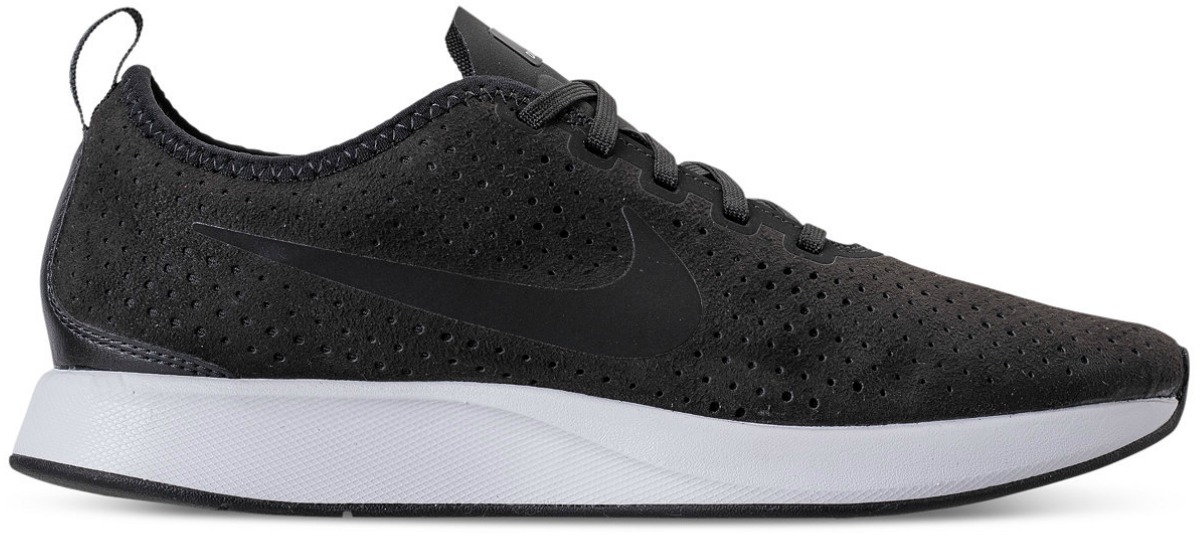 macys tenis nike de hombre