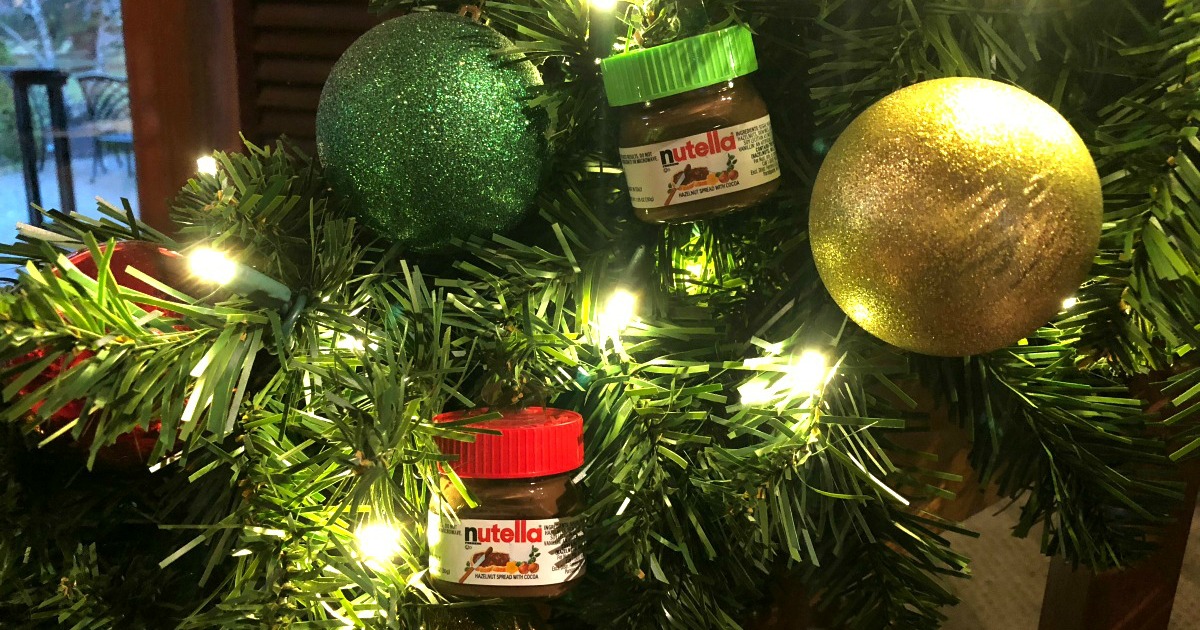 10 Budget Friendly Christmas Stocking Stuffer Ideas For Kids