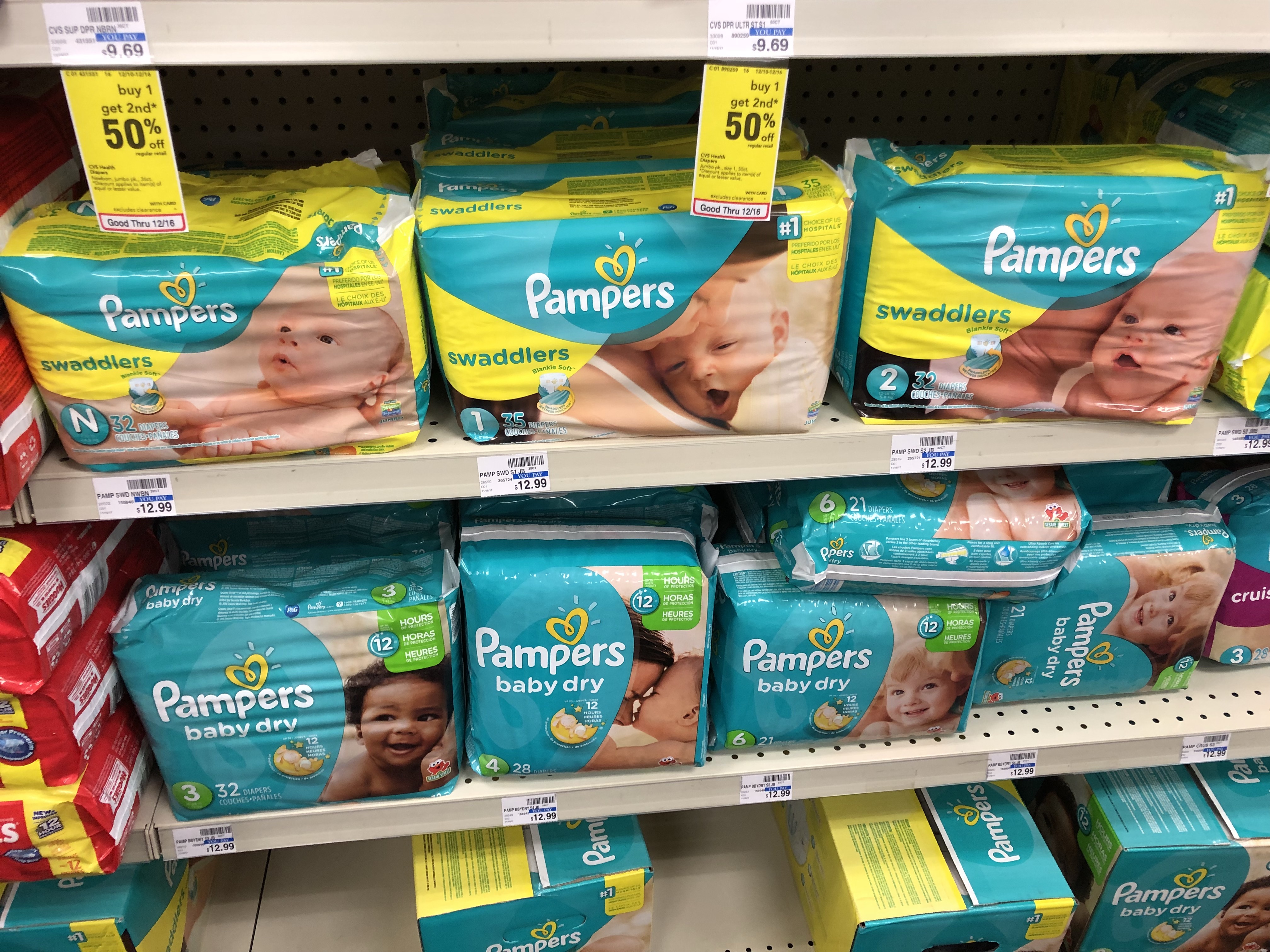 stroller for air travel