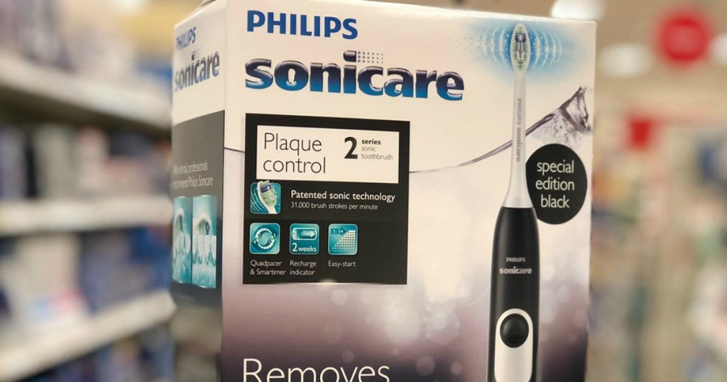 philips-sonicare-2-series-electric-toothbrush-two-pack-39-shipped