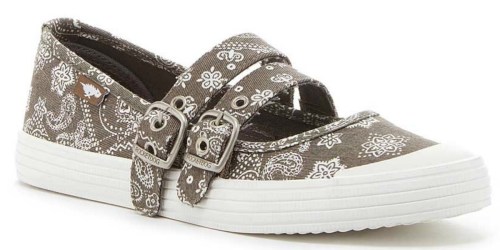 Rocket Dog Coolit Flats Just $22.48 Shipped (Regularly $45) + More