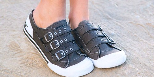 50% Off Cute Rocket Dog Sneakers + Free Shipping