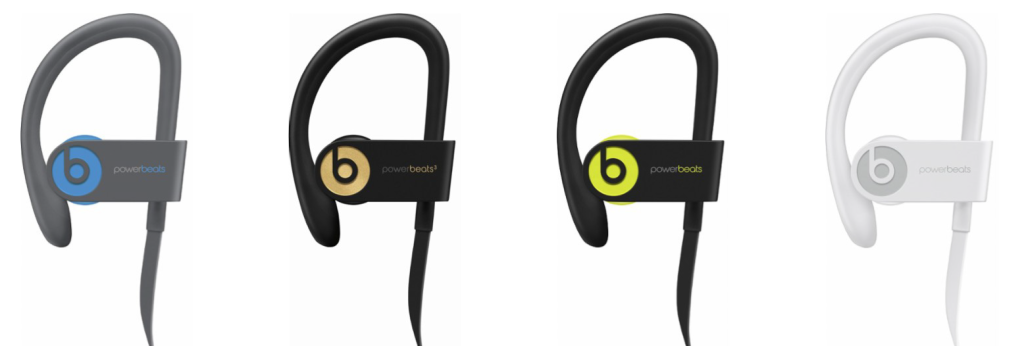 Powerbeats bestbuy discount