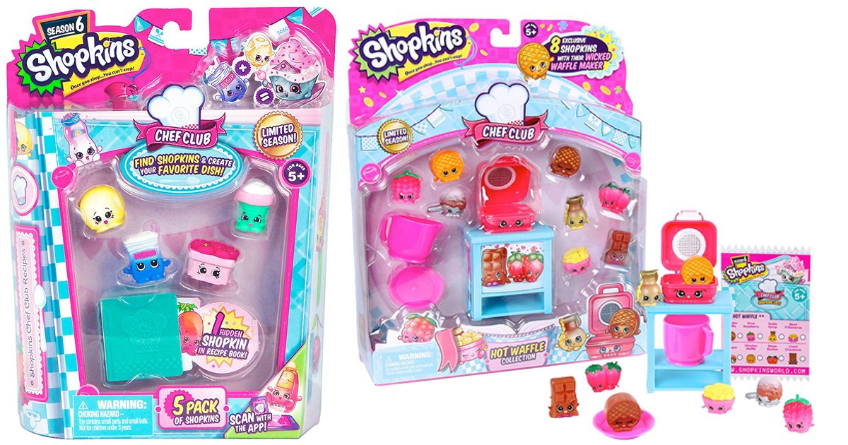 https://hip2save.com/wp-content/uploads/2017/12/shopkins.jpg